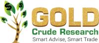 Gold Crude Research image 1